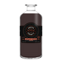 South County Espresso Martini 750ml Bottle
